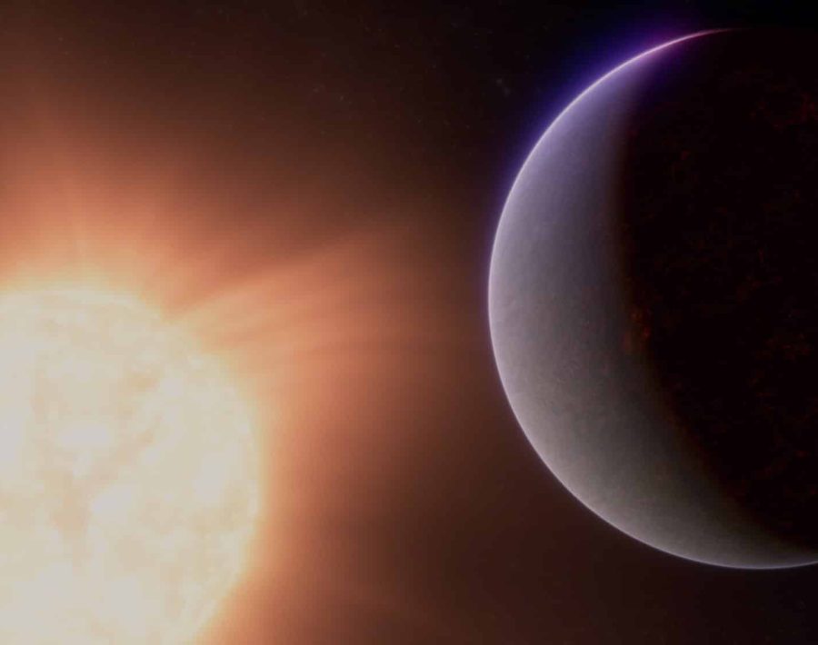 exoplanete-cancri-illustration