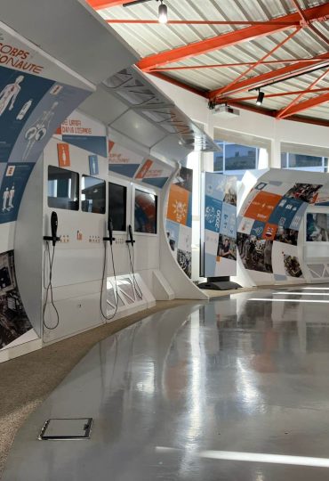 expo-itinerante-astronautes