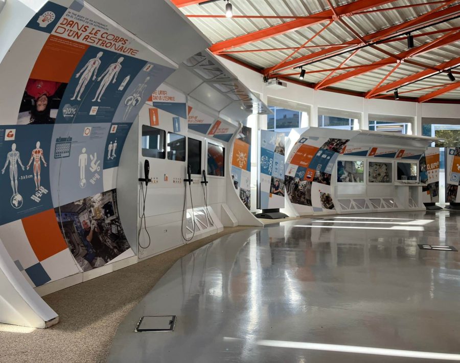 expo-itinerante-astronautes