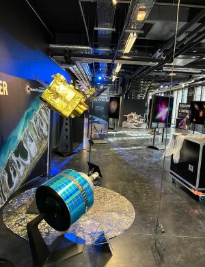 Expo-itinerante-de-la-terre-aux-etoiles