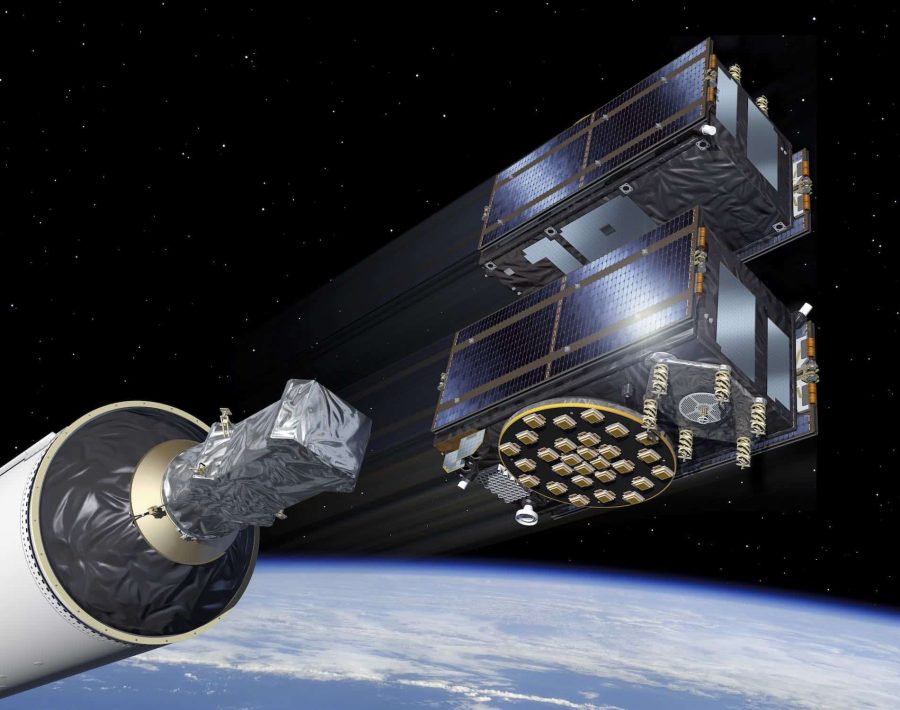 galileo-fm2527-lancement