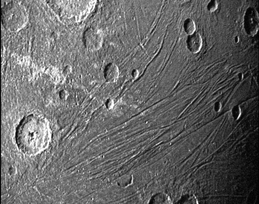 67p-noyau-titre.001