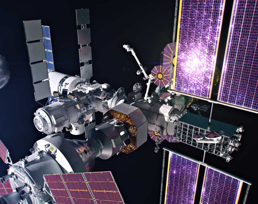 gateway-illustration-2024