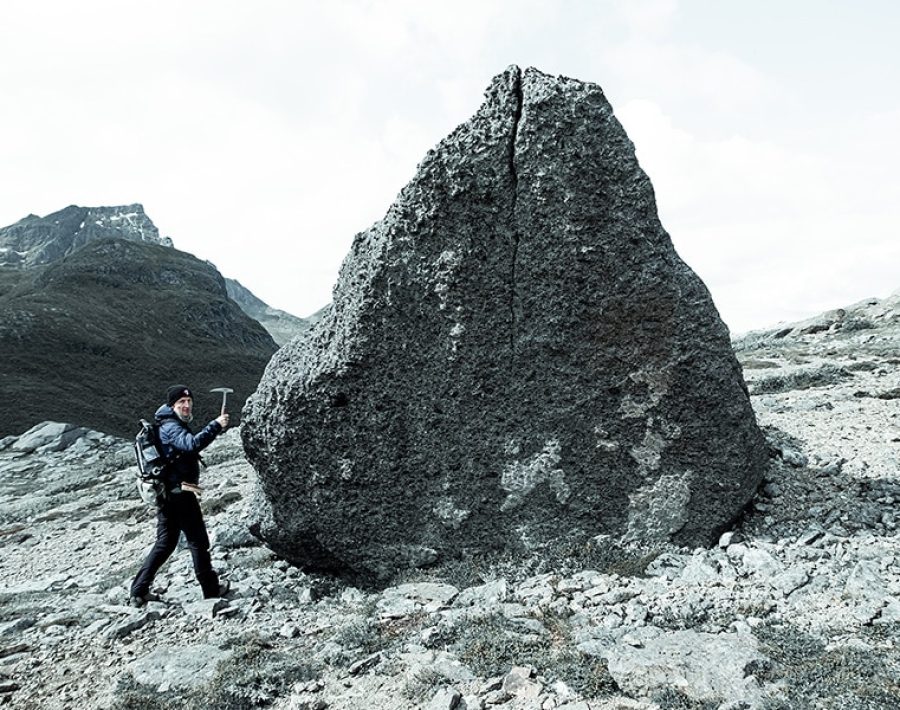 Geology_exploration_in_Norway
