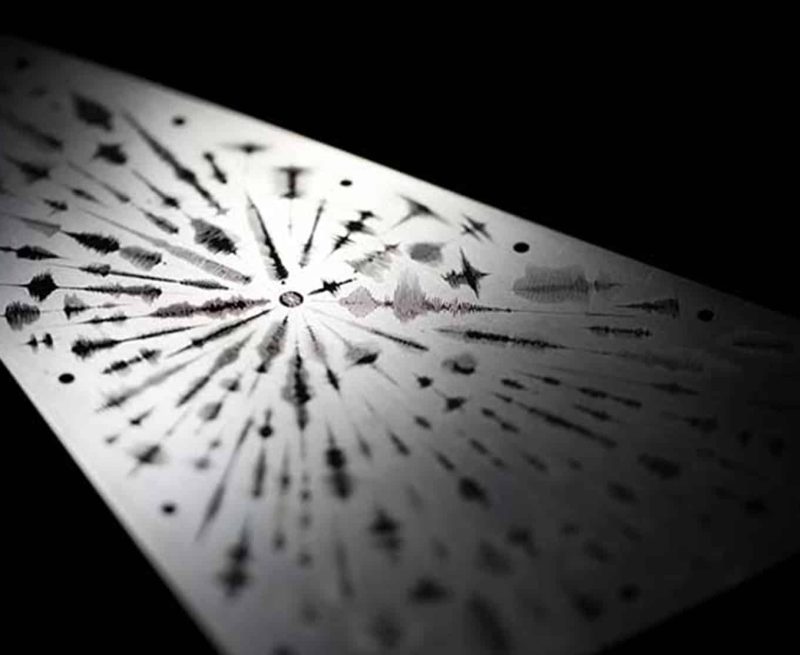 header plaque europa clipper