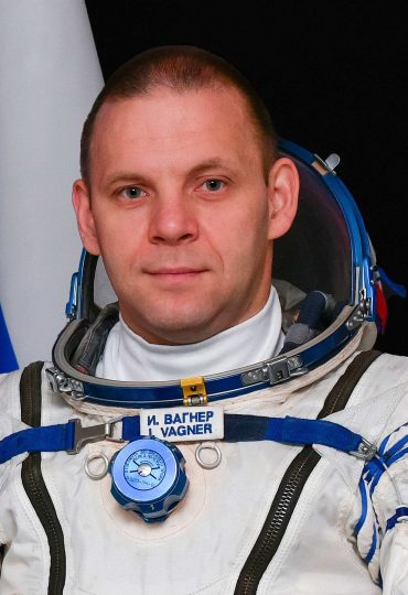 ivan-vagner