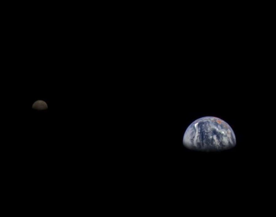juice-terre-lune-titre-square