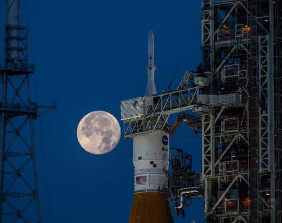 KSC-20220614-PH-JBS01_0332~small