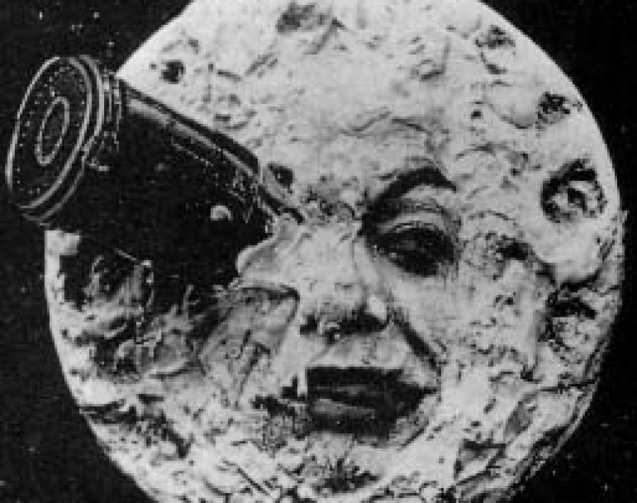 Le_Voyage_dans_la_lune