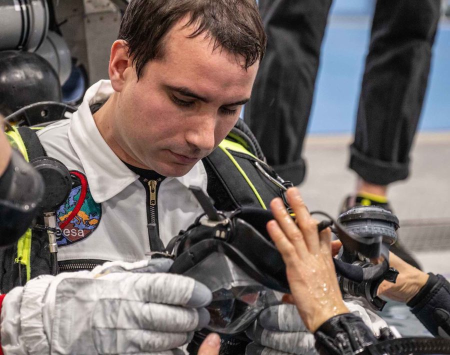 liegeois-entrainement-esa-v2