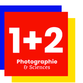 Logo Résidence 1+2