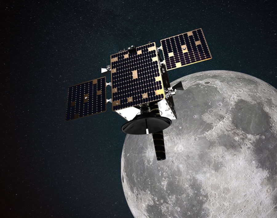 lunar-pathfinder-esa