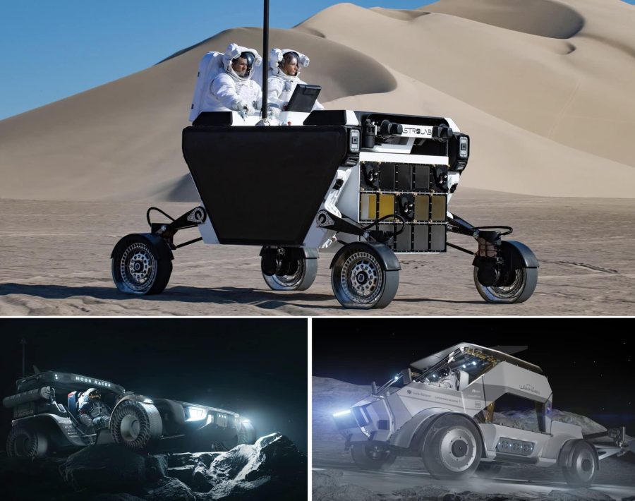 lunar-terrain-vehicles-nasa