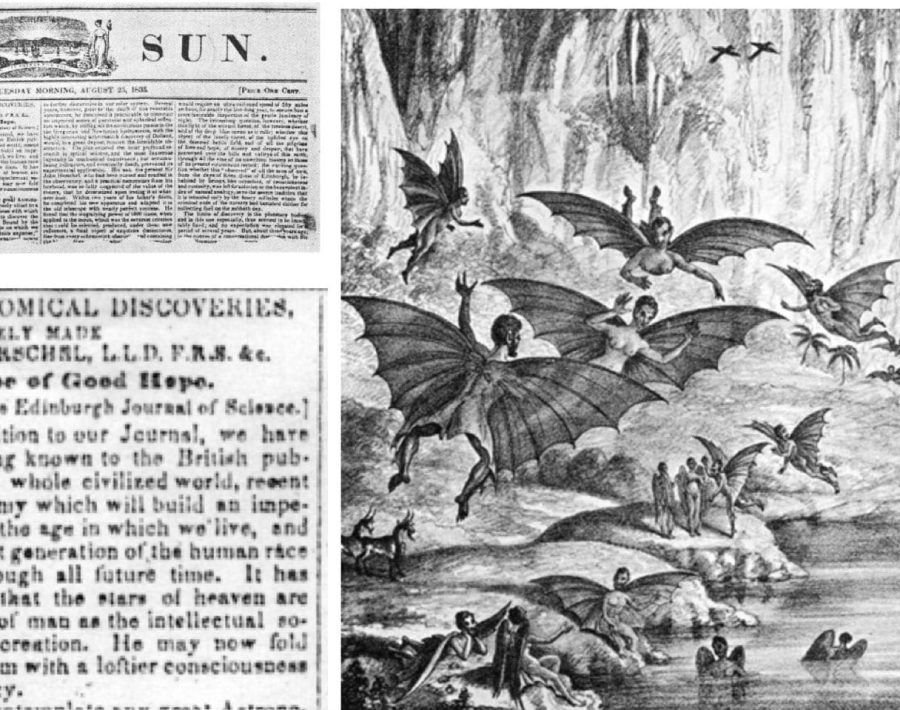 lune-article-1835-new
