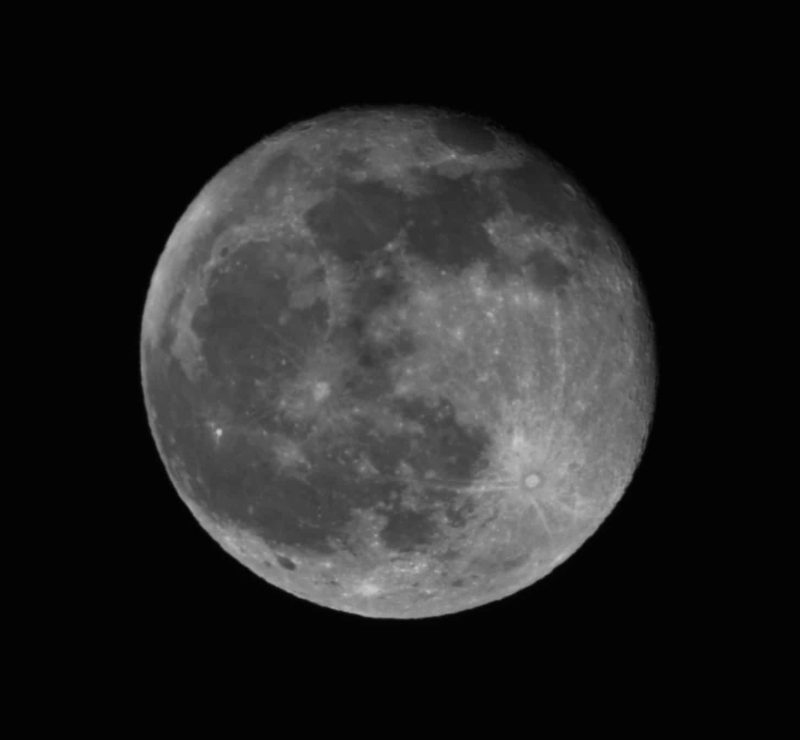 lune