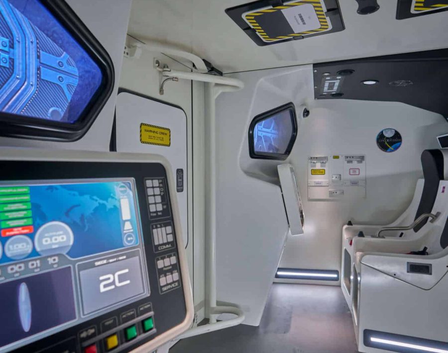 LuneXplorer-Cite-de-lespace-capsule