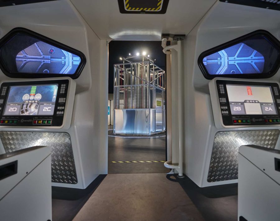 LuneXplorer-cite-de-lespace