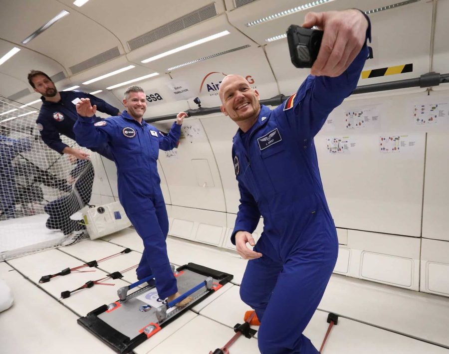 mcfall-zerog
