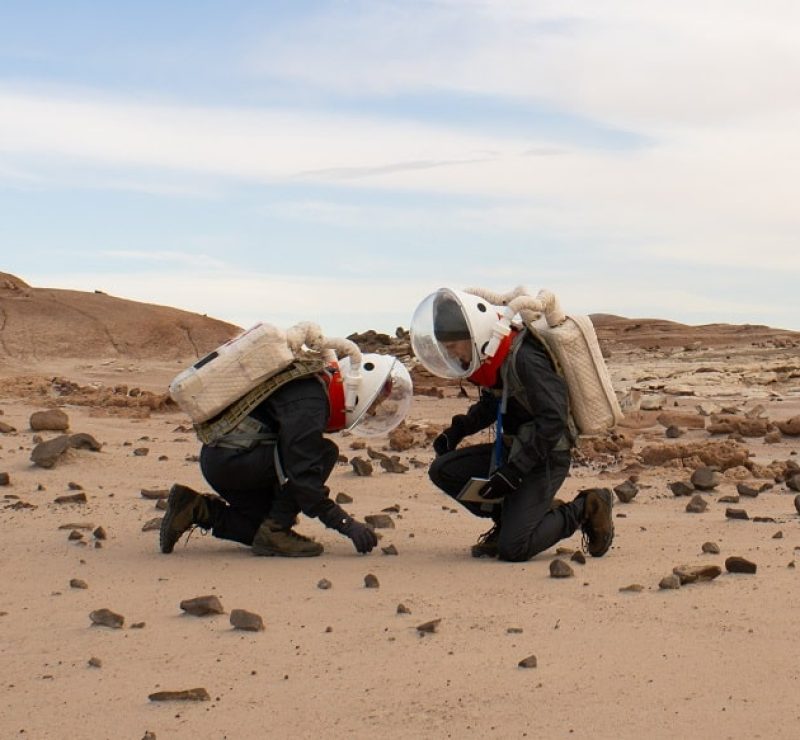 mdrs-2023-eva2