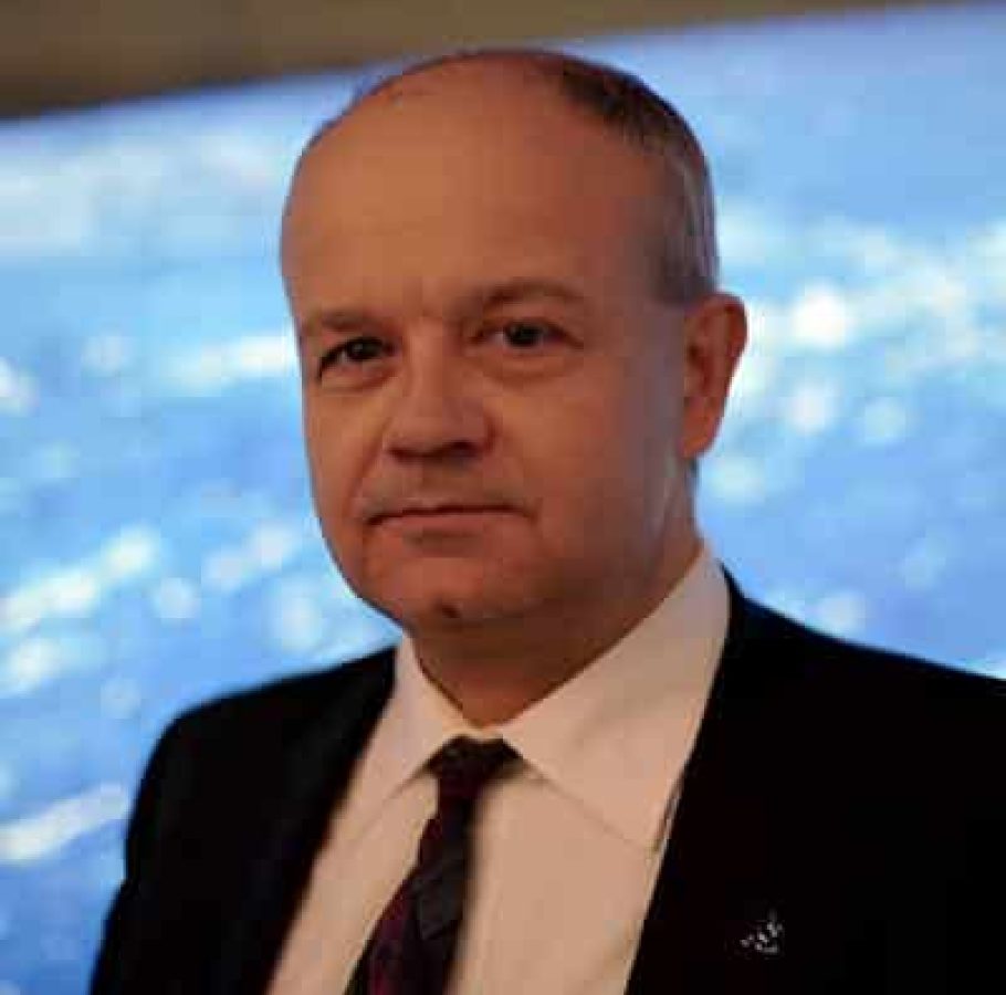 michel_eymard