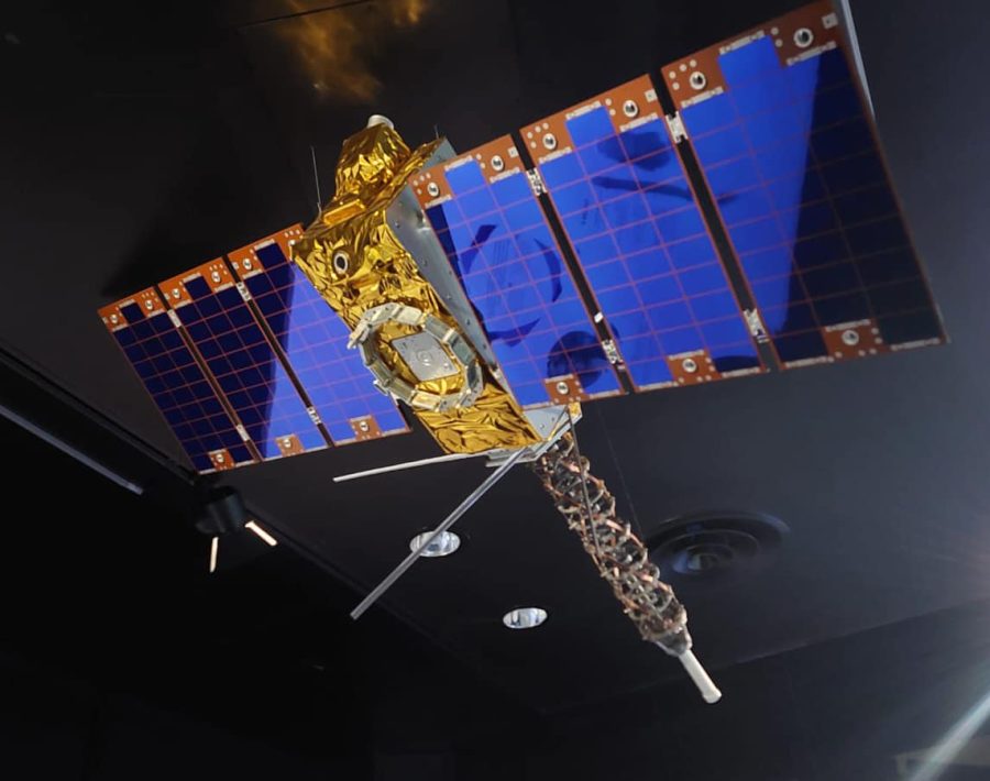 nanosat_kineis_cde