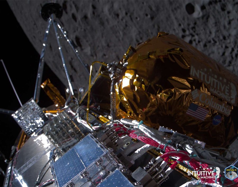 orbite_lune_im-1