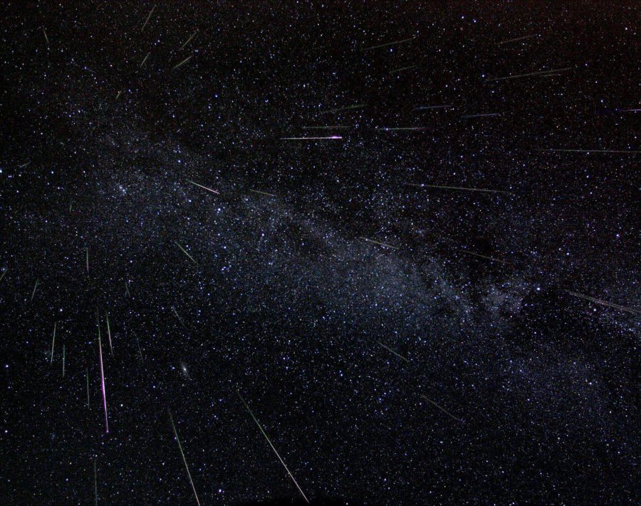perseids-shower-nasa