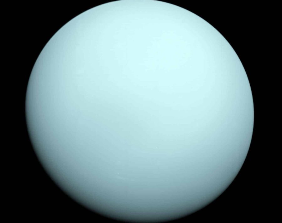 PIA18182