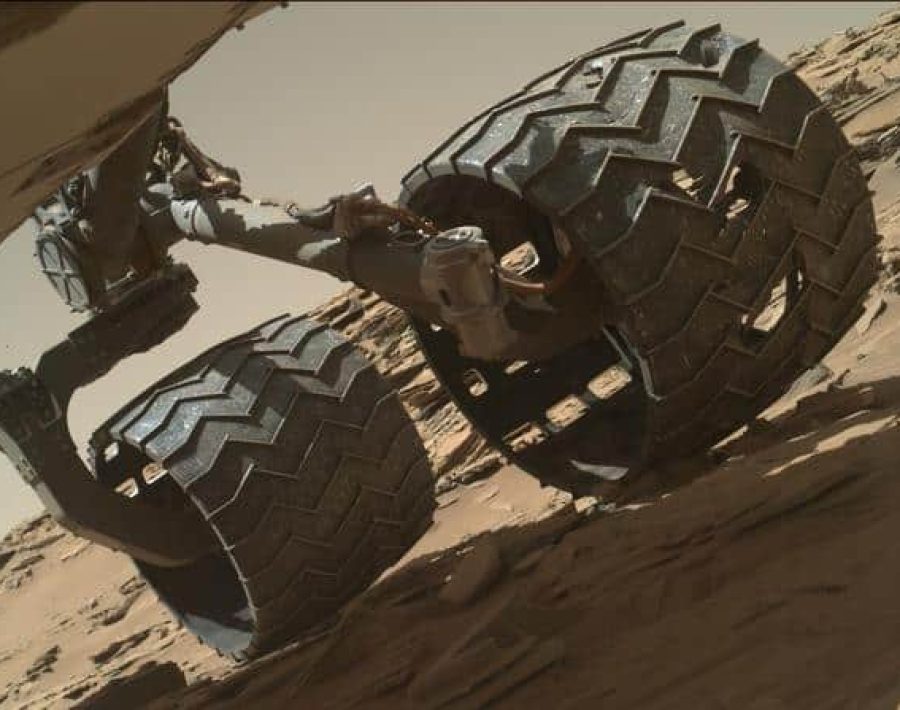 PIA20334~small
