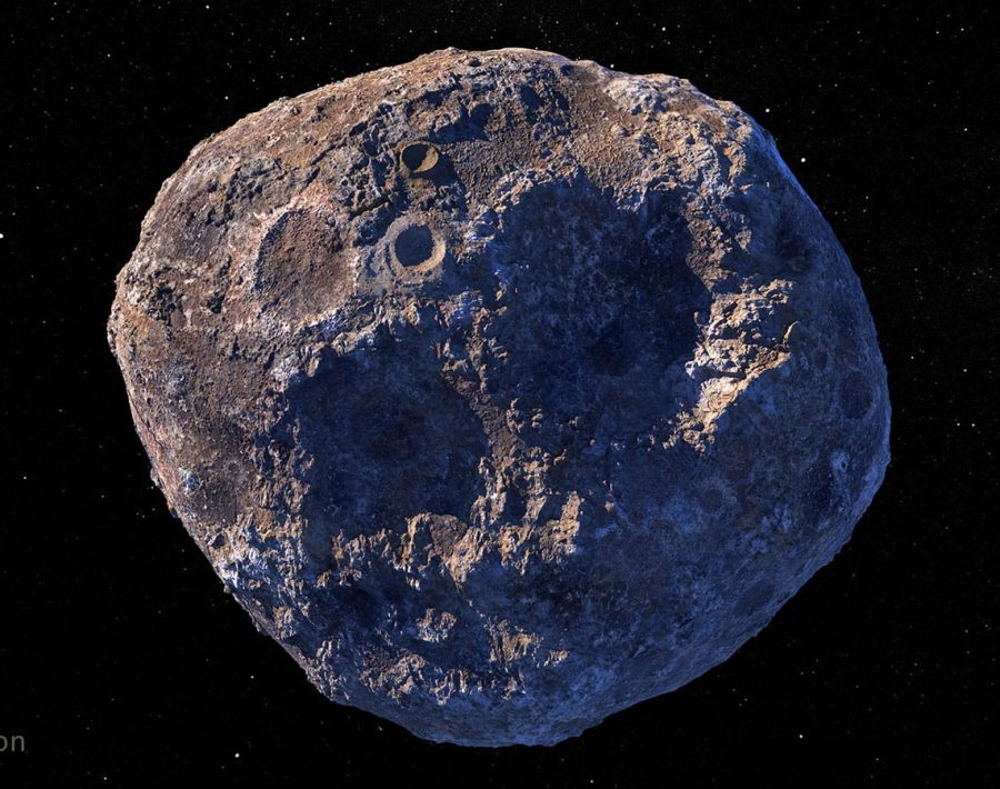 pia24472-psyche-asteroid-illustration-16_0