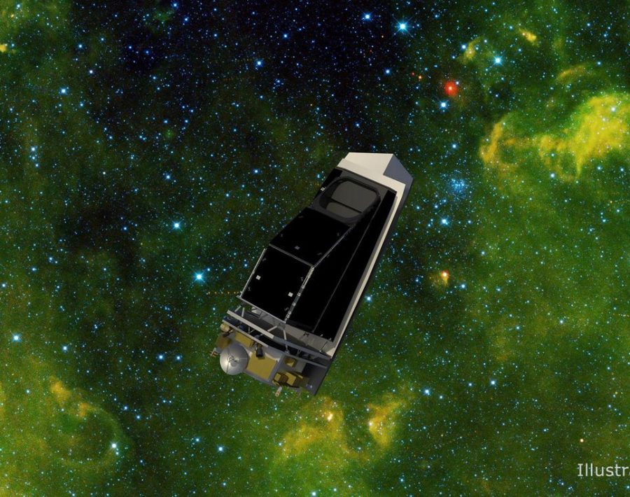 PIA25253~medium