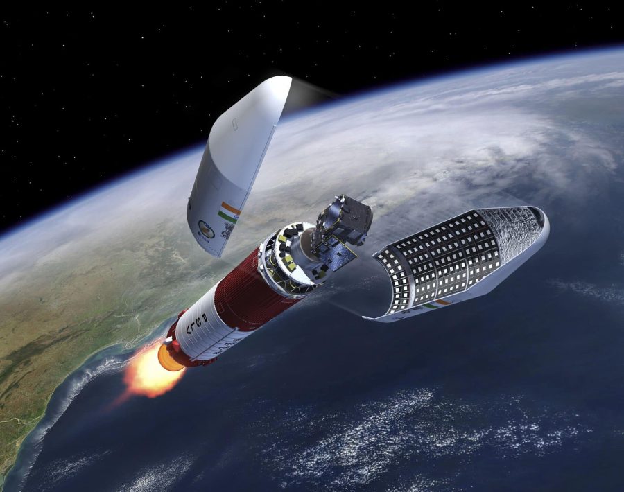 PSLV_proba_3