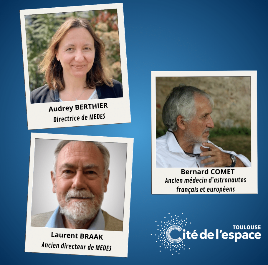 RDV ESPACE 25-09 (4)
