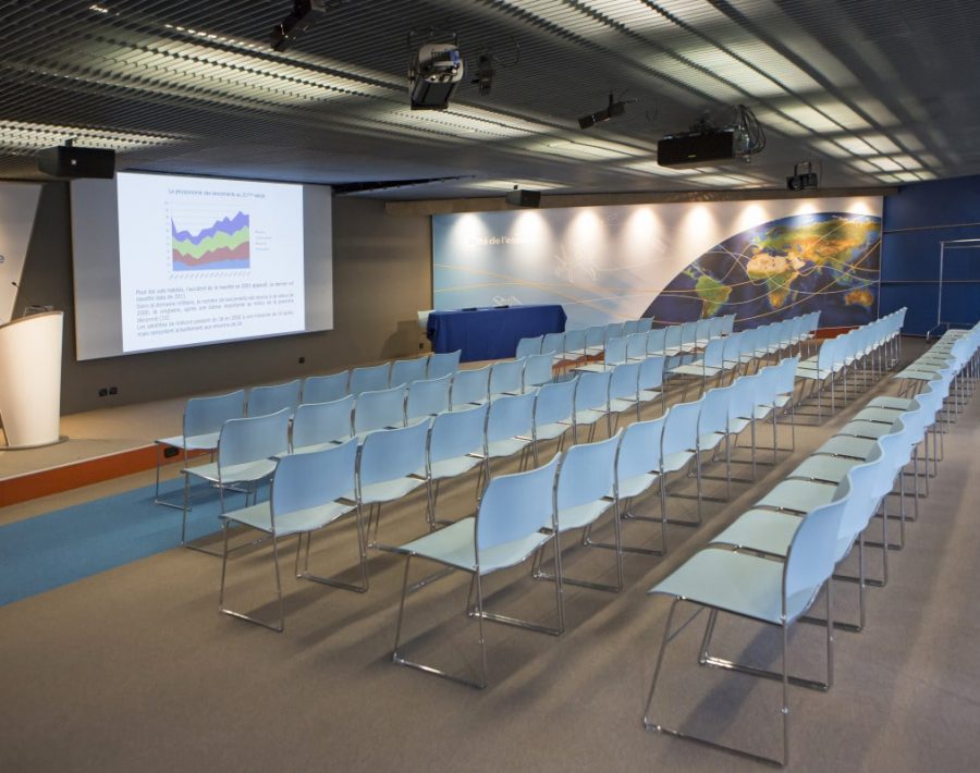 salle de réunion altair