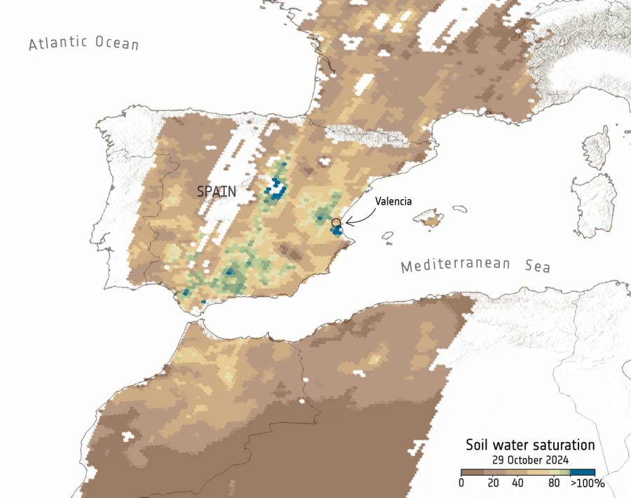 Saturated_soil_in_Spain_from_SMOS
