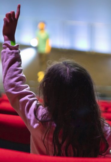 scolaire-cite-de-lespace