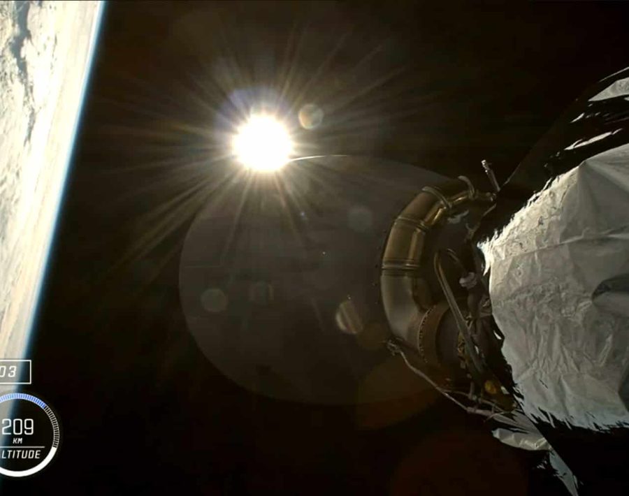 second_stage_falcon9