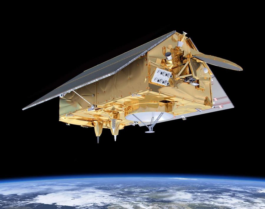 Sentinel-6_Jason_CS