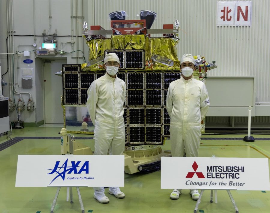 slim-jaxa
