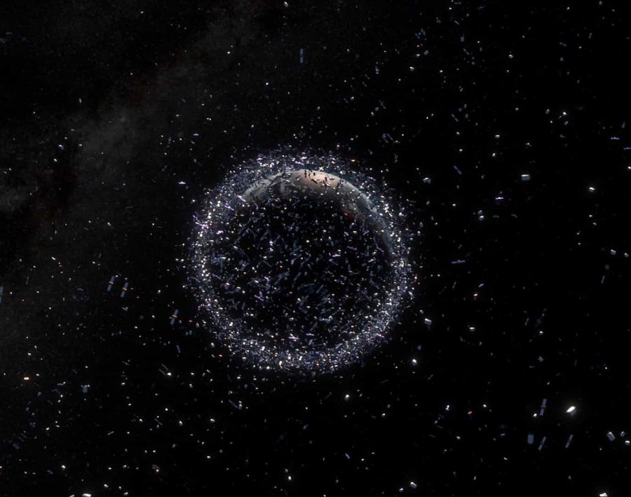 Space_Debris (2)