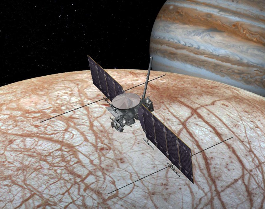 spatial2024-europa-clipper