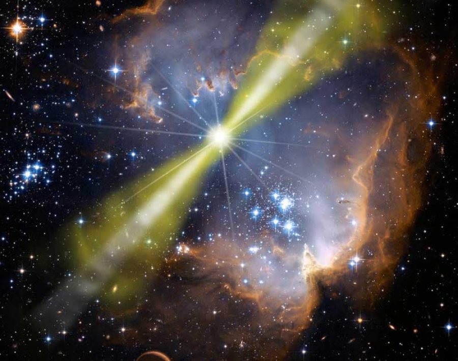 st_sursaut-gamma_nasa (1)