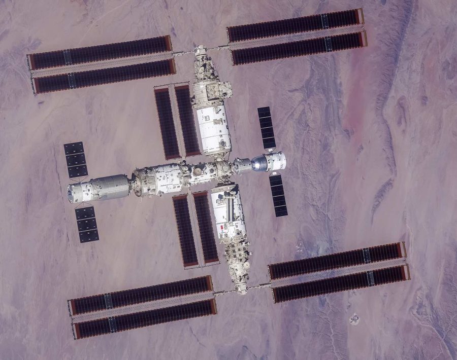 station-spatiale-chinoise-3