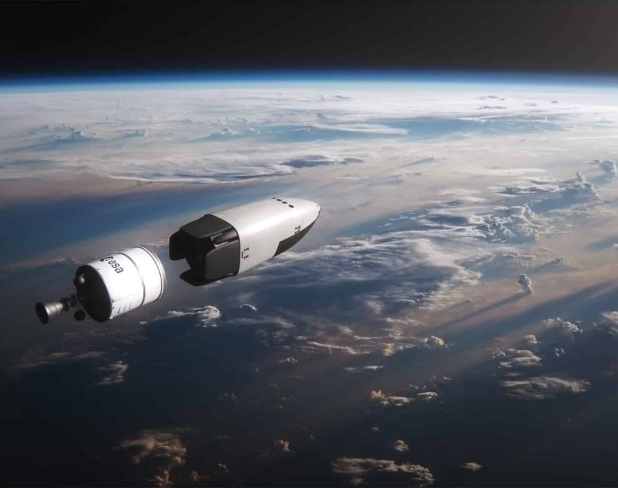 Susie @ArianeGroup Orbital (3)