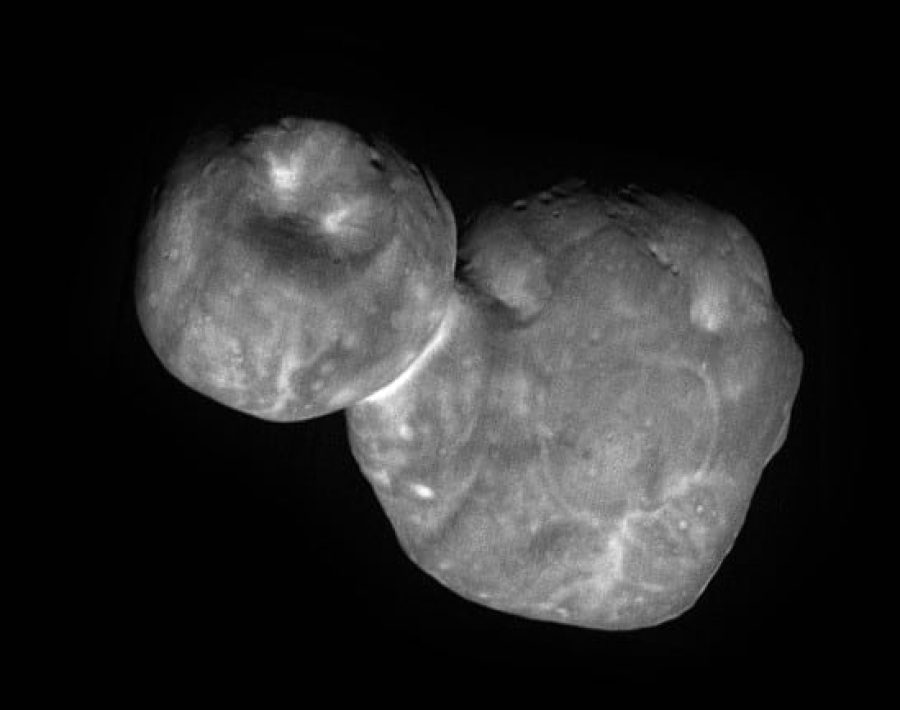 Ultima_Thule