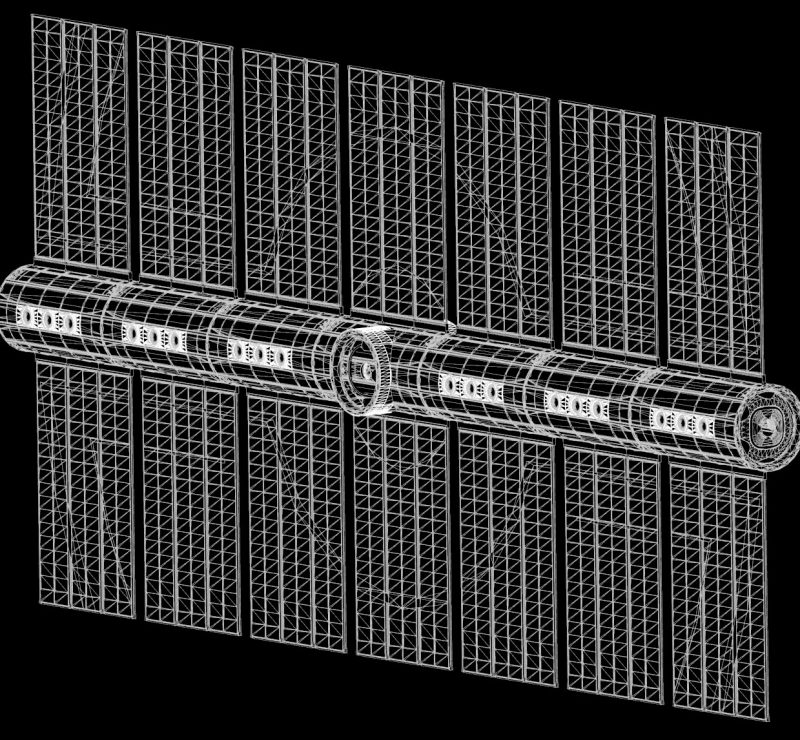 vast-starship-modules