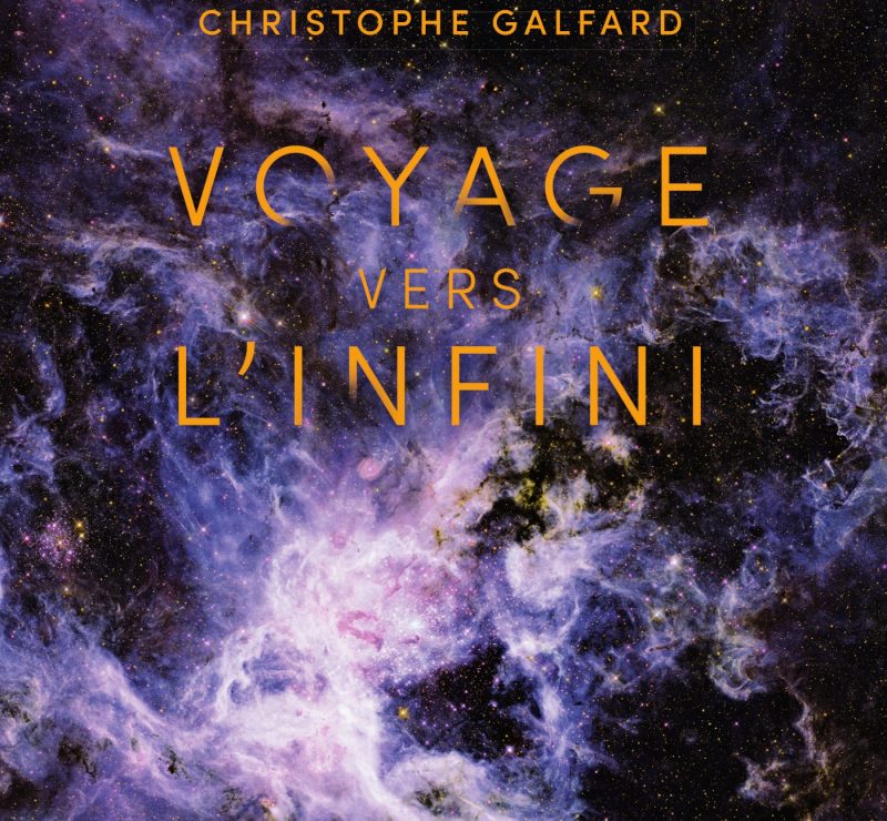 VOYAGE VERS L'INFINI_Collector_1400px