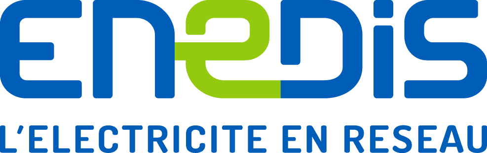 ENEDIS