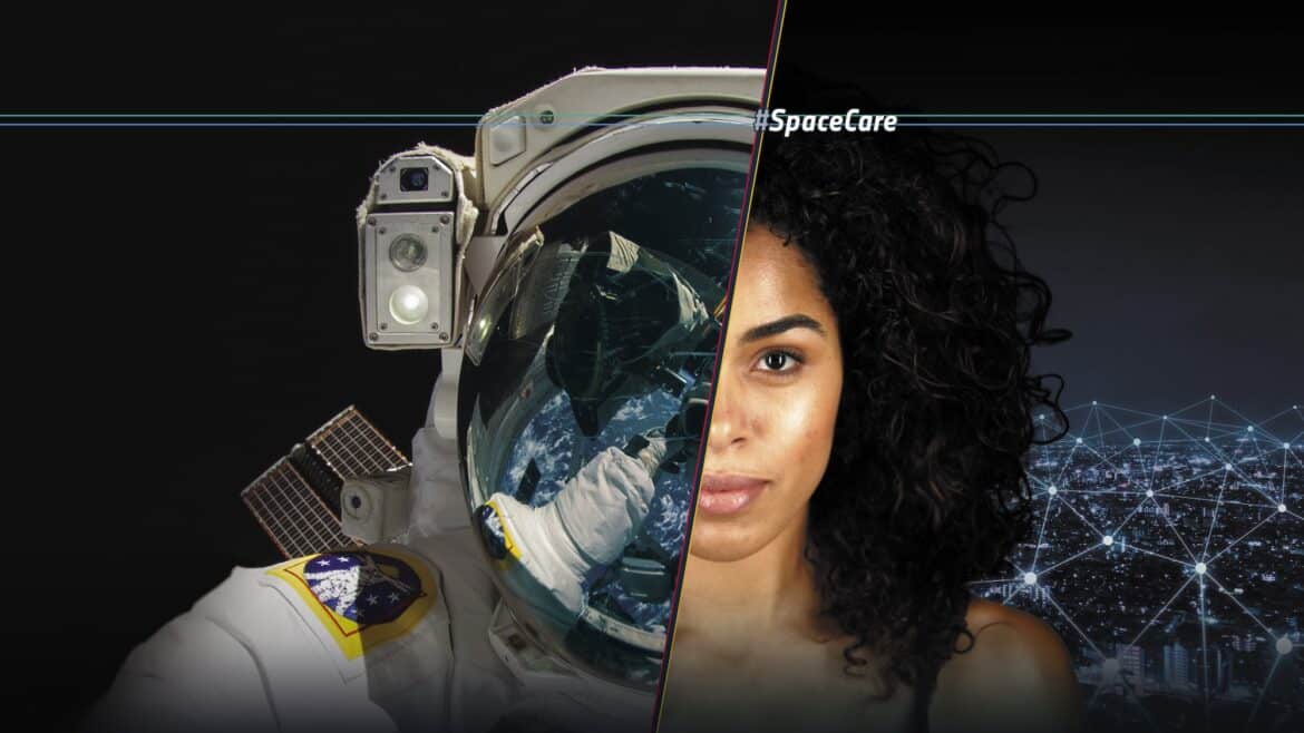 Suivez la sélection d&rsquo;astronautes ESA