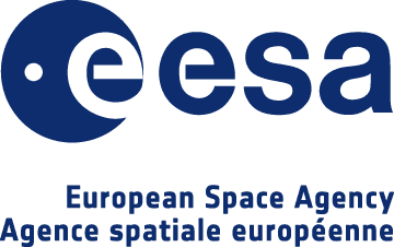 ESA